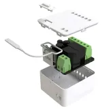 yeelight-smart-dual-control-relay-module-stan-nowy