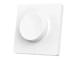 yeelight-smart-wireless-dimmer