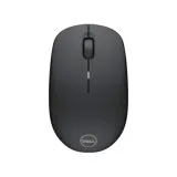 dell-wireless-mouse-wm126-black