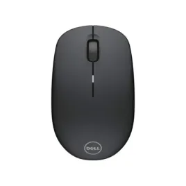dell-wireless-mouse-wm126-black