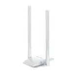 mercusys-high-gain-wireless-usb-adapter-mw300uh