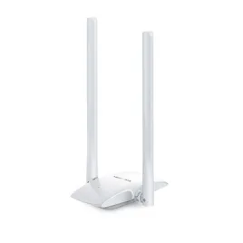mercusys-high-gain-wireless-usb-adapter-mw300uh
