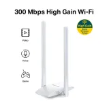 mercusys-high-gain-wireless-usb-adapter-mw300uh-stan-nowy