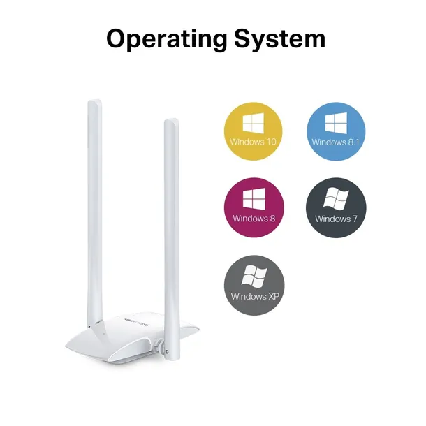mercusys-high-gain-wireless-usb-adapter-mw300uh-waga-z-opakowaniem-0-3-kg