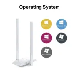 mercusys-high-gain-wireless-usb-adapter-mw300uh-waga-z-opakowaniem-0-3-kg