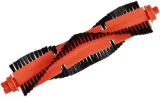xiaomi-mi-robot-vacuum-mop-essential-brush-red