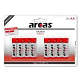arcas-aa-lr6-alkaline-8-pc-s