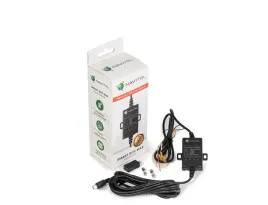 navitel-smart-box-max
