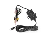 navitel-smart-box-max-stan-nowy