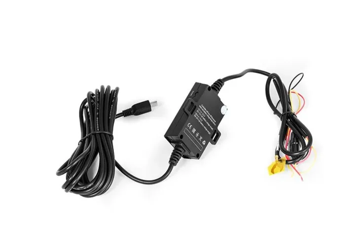 navitel-smart-box-max-waga-z-opakowaniem-0-3-kg