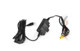 navitel-smart-box-max-waga-z-opakowaniem-0-3-kg