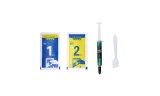 deepcool-performance-thermal-paste-z10-blue-gray-stan-nowy
