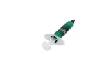 deepcool-performance-thermal-paste-z10-blue-gray-stan-nowy-waga-z-opakowaniem-0-3-kg