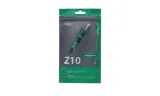 deepcool-performance-thermal-paste-z10-blue-gray-waga-z-opakowaniem-0-3-kg-stan-nowy