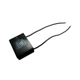 fibaro-dimmer-bypass-2-z-wave