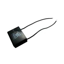 fibaro-dimmer-bypass-2-z-wave