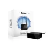 fibaro-dimmer-bypass-2-z-wave-stan-nowy