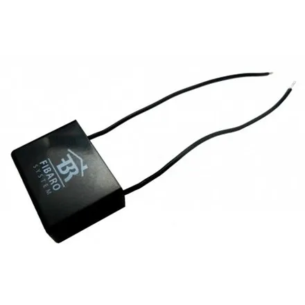 fibaro-dimmer-bypass-2-z-wave-waga-z-opakowaniem-0-3-kg