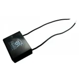 fibaro-dimmer-bypass-2-z-wave-waga-z-opakowaniem-0-3-kg