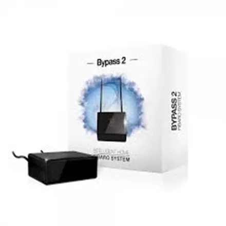 fibaro-dimmer-bypass-2-z-wave-stan-nowy-waga-z-opakowaniem-0-3-kg