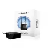fibaro-dimmer-bypass-2-z-wave-stan-nowy-waga-z-opakowaniem-0-3-kg