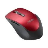 asus-wt425-wireless-red-mouse-stan-nowy