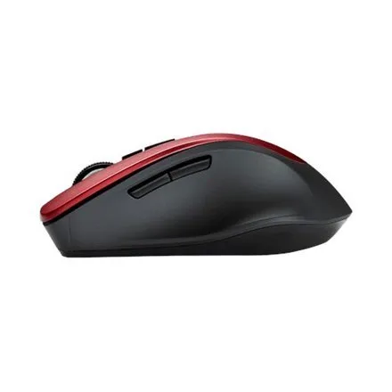 asus-wt425-wireless-red-mouse-waga-z-opakowaniem-0-3-kg