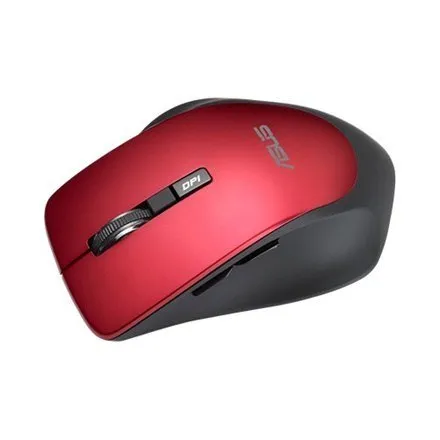 asus-wt425-wireless-red-mouse-stan-nowy-waga-z-opakowaniem-0-3-kg