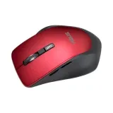 asus-wt425-wireless-red-mouse-stan-nowy-waga-z-opakowaniem-0-3-kg