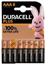 duracell-plus-mn2400-aaa-alkaline-8-pc-s