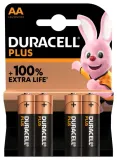 duracell-plus-mn1500-aa-alkaline-4-pc-s
