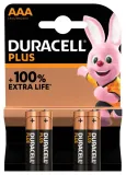 duracell-plus-mn2400-aaa-alkaline-4-pc-s