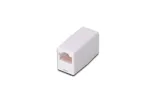 digitus-cat-5e-modular-coupler-at-a-8-8
