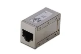 digitus-cat6-modular-coupling-at-ag-8-8-c6s