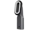 bissell-multireach-active-dusting-brush-1-pc-s-black