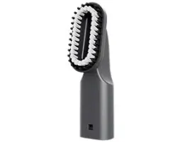 bissell-multireach-active-dusting-brush-1-pc-s-black