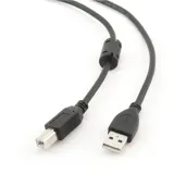 cablexpert-ccfb-usb2-ambm-3m-usb-2-0-printer-cable-3-m