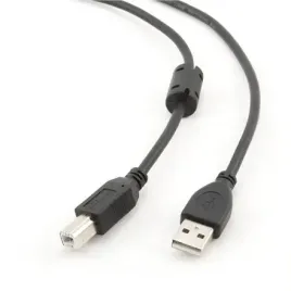cablexpert-ccfb-usb2-ambm-3m-usb-2-0-printer-cable-3-m