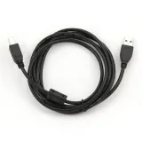 cablexpert-ccfb-usb2-ambm-3m-usb-2-0-printer-cable-3-m-stan-nowy