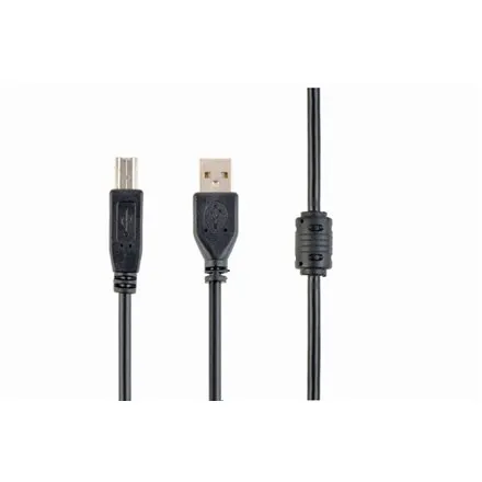 cablexpert-ccfb-usb2-ambm-3m-usb-2-0-printer-cable-3-m-waga-z-opakowaniem-0-3-kg