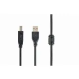 cablexpert-ccfb-usb2-ambm-3m-usb-2-0-printer-cable-3-m-waga-z-opakowaniem-0-3-kg