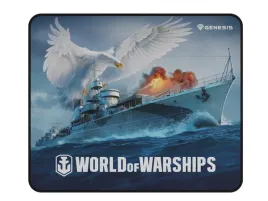 genesis-mouse-pad-carbon-500-wows-lightning-multicolor