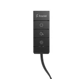 fractal-design-fan-controller-adjust-2-black