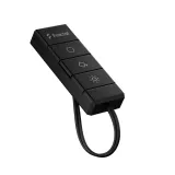 fractal-design-fan-controller-adjust-2-black-stan-nowy