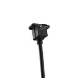 fractal-design-usb-c-10gbps-cable-model-e-stan-nowy