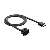 fractal-design-usb-c-10gbps-cable-model-e-waga-z-opakowaniem-0-3-kg