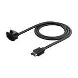 fractal-design-usb-c-10gbps-cable-model-e-stan-nowy-waga-z-opakowaniem-0-3-kg