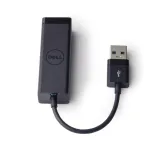 dell-usb-a-3-0-to-ethernet-pxe-boot-adapter-stan-nowy-waga-z-opakowaniem-0-3-kg