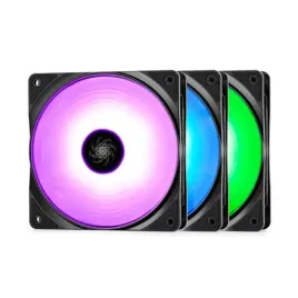 deepcool-rf120-3-in-1