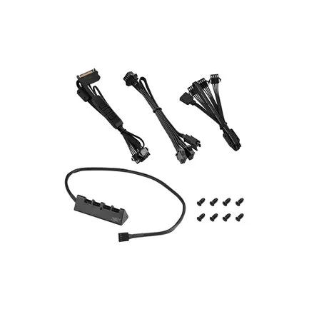 deepcool-rf120-3-in-1-waga-z-opakowaniem-0-3-kg
